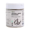 ORGFUN Original Shiitake Mushrooms Powder, Natural Umami Seasoning, Mushroom Powder for Cooking, 5.3 Oz...