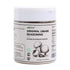 ORGFUN Original Shiitake Mushrooms Powder, Natural Umami Seasoning, Mushroom Powder for Cooking, 5.3 Oz...