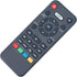 NC092 NC092UL Replacement Remote Control fit for Sanyo Blu-Ray Disc Player FWBP506FF FWBP507FF FWBP505F FWBP505F K FWBP505FK FWBP505FP FWBP505FN F...