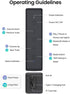 Raymate Bluetooth Speakers, 20W IPX7 Waterproof Speaker Wireless Bluetooth-V5.0, HiFi Stereo Sound, 1000mins Playtime, Portable Speaker for Home, ...