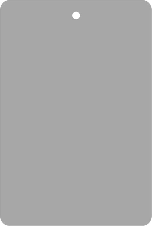 Omnigrid 5-1/2" x 8-1/2" Gridded Self-Healing Cutting Mat...