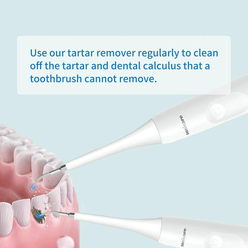 Replacement Toothbrush Heads Compatible with Philips Sonicare, 9 Pcs Professional Electric Toothbrush Heads & 1 Pcs Ertra Tooth Cleaning Heads, So...
