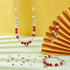 PH PandaHall 480pcs Silver Spacer Beads 14 Style Jewelry Beads Metal Flower Gear Snowflake Rondelle Beads Charm Spacers Tibetan Alloy Loose Beads ...