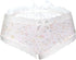 paloli Women Cute Lingerie Set Sweet Strawberry Bikini Wirless Bra and Panty - 100% Cotton...