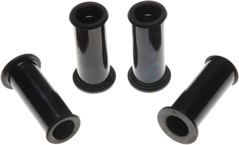 ACDelco Gold 18K279X Front Disc Brake Caliper Hardware Kit with Bushings...