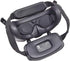 Replacement Lens Protector Cover Compatible for DJI Goggles 3 Lens Protective Mat Pad Cap Compatible for DJI Avata 2 Goggles 3 Accessories...