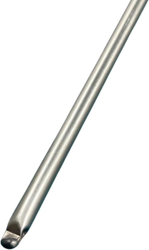 Replacement for Frigidaire 316490001-12 Month Warranty - Oven Temperature Probe...