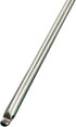 Replacement for Frigidaire 316490001-12 Month Warranty - Oven Temperature Probe...