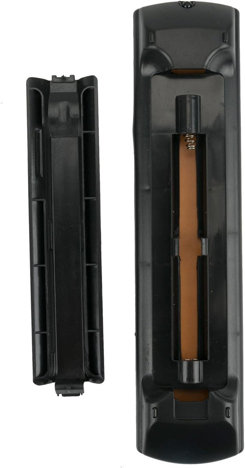 New N2QAYB001013 Replaced Remote fit for Panasonic Smart TV TC-50CX600 TC-50CX600U TC-55CX650 TC-55CX650U TC-55CX800 TC-55CX800U TC-55CX850 TC-55C...