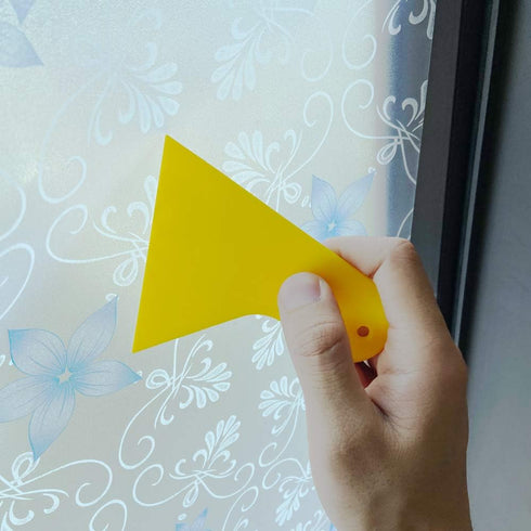 CARTINTS Complete Window Film Application Kit Window Film Tools Perfect for Installing Window Film, Vinyl wrap...