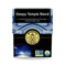 Buddha Teas - Sleepy Temple Blend - Organic Herbal Tea - For Health & Wellbeing - Blend of Herbs & Flowers - Clean Ingredients - Caffeine Free - O...