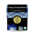 Buddha Teas - Sleepy Temple Blend - Organic Herbal Tea - For Health & Wellbeing - Blend of Herbs & Flowers - Clean Ingredients - Caffeine Free - O...