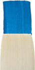 Winsor & Newton Artisan Paint Brush, Long Handle, Size 12, Bright...