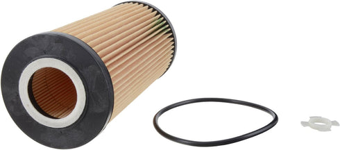 FRAM CH9549 Ford 6.0L & 6.4L Powerstroke Diesel Filter...