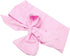 AYNEFY Newborn Swaddle Wrap,100% Cotton Skinfriendly Infant Swaddle Wrap Bow Sash Infant Bowknot Sash Blanket for Baby Swaddle Photography Shoot P...