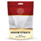 Sodium Citrate Powder 8 Ounce - Food Grade, Non-GMO - Emulsifier for Cheese, Spherification, and Molecular Gastronomy Cooking...