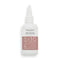 Revolution Haircare London, Plex 10 Bond Restore, Lamellar Water, 150ml...
