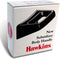 Hawkins Pressure Cooker New Subsidiary Handle(B11-05) 1 Unit-3.5 Litre to 12 Litre(Except Contura)...