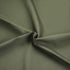 100% Cotton Woven Poplin Fabric by The Yard for Sewing DIY Crafting Fashion Design Printed Floral Washable Cloth(Jungle Green)...