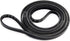 5PH2337 6602-001655 Dryer Drum Belt Replacement Parts for Samsung Dryer, Replaces AP4373659, 1935594, 6602-001314, PS4133825