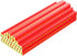 25 PCS Carpenters Pencil Construction Pencils, Carpenter Marking Pencil for Woodworking Concrete Scriber Marking Tool pica pencils...