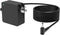 65W 45W Charger Fit for Lenovo IdeaPad 3 3-15 3-15ITL6 3-15IIL05 3-15ITL05 3-15IML05 3-15IAU7 3-15ADA05 3-15ALC6 3-15IRU8 3-15AMN8 3-15ABR8 3-15IG...