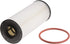 FRAM Ultra Synthetic Automotive Replacement Oil Filter, Designed for Synthetic Oil Changes Lasting up to 20k Miles, XG10955 (Pack of 1)...