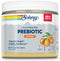 SOLARAY Mycrobiome Prebiotic Powder, Prebiotics for Women and Men, Digestive Nutritional Supplements for Colon and Gut Health, Easy-to-Mix, Non-Bl...