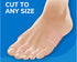 Dr. Scholl's Molefoam Padding 2 Each (Pack of 4)...