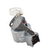 labwork Ignition Switch Replacement for Kubota B2400 B2100 B7500 B1700 B7510 6C040-55452...