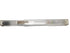 FastRack Hydrometer Kit - Triple-Scale Hydrometer with Test Jar - Combo Set of ABV Hydrometer and Jar 12" Plastic - Accurately Test ABV and the Gr...