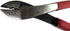 Philmore Heavy Duty Cutting/Crimping Tool for 10-22 AWG Wire Terminals and Connectors, Terminal Crimper for Insulated and Non-Insulated Terminals...