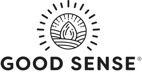 Good Sense Shelled Pumpkin Seeds (Pepitas), Honey Roasted Honey Roasted 6 Ounce...