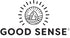 Good Sense Shelled Pumpkin Seeds (Pepitas), Honey Roasted Honey Roasted 6 Ounce...