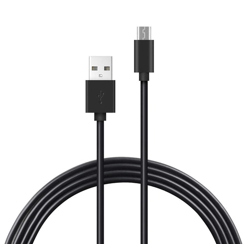 Master Cables Olympus KP-30 Compatible USB Cable for DS-9500 and DS-9500IT and DS 2600 Olympus Digital Recorders...