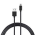 Master Cables Olympus KP-30 Compatible USB Cable for DS-9500 and DS-9500IT and DS 2600 Olympus Digital Recorders...