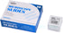 SWIFT Microscope Slides Kit with 50 Pre-Cleaned Blank Slides and 100 Glass Coverslips for Monocular Binocular Trinocular Microscopes...