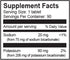 Alkalife pH Balance Tablets | The First Patented Tablets That Neutralize Acid & Balance pH for Immune Support, Peak Performance, Detox, Overall We...
