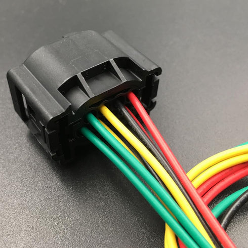 Front Cruise Control Radar Sensor Connector Compatible with Honda Civic 2020...