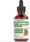 Vitamin E for Dogs | Vitamin E Dog | Vitamin E for Dog | Dog Vitamins E | Vitamin E Canine | Vitamin E Supplement for Dogs | Vitamin E Oil Dog | D...