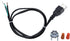 Danco 12010 Garbage Disposal Power Cord Installation Kit, Black...