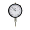 HFS(R) 0-1/2" Dial Indicator Lathe Tool High Precision, 0.001" Graduation Interval...