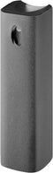 Screen Cleaner Spray and Wipe by EVEO - Computer Screen Cleaner, Laptop Screen Cleaner, Car Screen Cleaner MacBook & iPad Screen Cleaner, iPhone C...