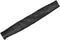 XBERSTAR Ear Pads Compatible with Marshall Monitor II Replacement Pad with Noise Isolation Foam (Headband)...