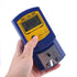 Tip Soldering Iron Temperature Tester FG-100 Thermometer Used for Welding Iron...