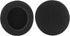 Geekria Comfort Foam Replacement Ear Pads for Sennheiser PX100 PX100-II PMX100 PX80 MS80 MS100 HD50 HD50-TV PC131 Headphones Ear Cushions, Headset...
