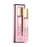 Victoria's Secret Bombshell Eau de Parfum Rollerball...