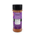 Cajun's Choice Blackened Seasoning - 2.75 oz Jar, All Natural, Low Salt, Gluten-Free - Authentic Louisiana Spice for Fish, Wings & BBQ...