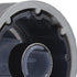 Volume Control Knob, 39103?TA0?A31, Automobile ABS Volume Knob Accessories Fit for Crosstour 2011?2016/ Accord 2008?2013...