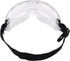 Titan 85515 Premium Safety Goggles...